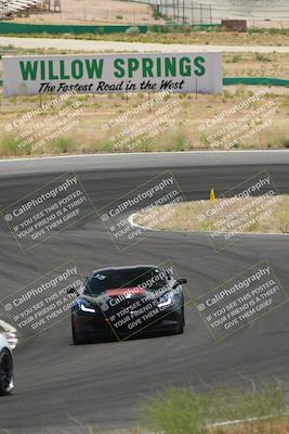 media/Jun-09-2024-VIP Trackdays (Sun) [[7698b8928b]]/Group B (Intermediate)/1220pm (4A)/